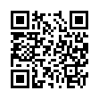 qrcode for WD1587918032